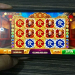 Cara Memulai Slot Online Tanpa Pusing