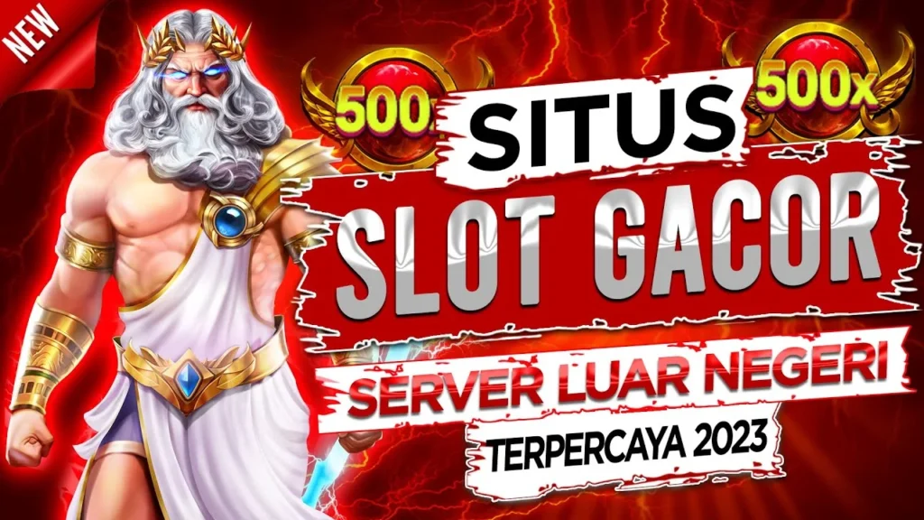 Slot Online Bertema Musik yang Menghibur