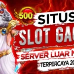 Slot Online Bertema Musik yang Menghibur