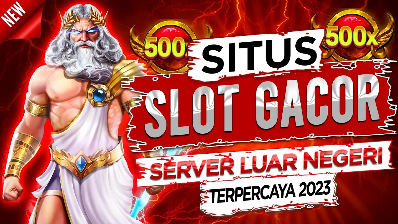 Slot Online Bertema Musik yang Menghibur