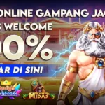Grup Telegram Slot Online: Apa Isinya?