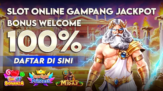 Grup Telegram Slot Online: Apa Isinya?