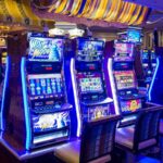 Slot Online Dengan Cerita Paling Epic